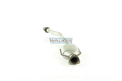 Catalytic Converter (20070)