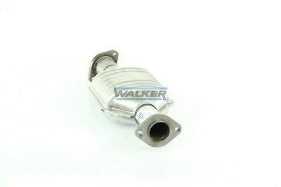 Catalytic Converter (18361)