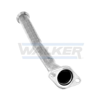 Exhaust Pipe