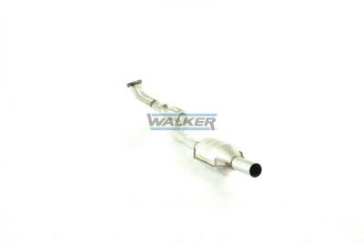 Catalytic Converter (20408)