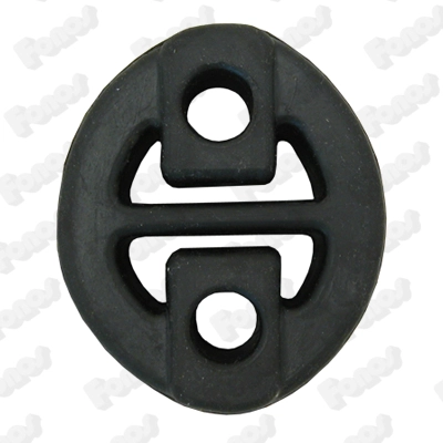 Mount, exhaust system (82817)