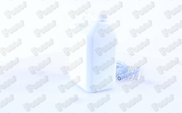 Fuel Additive