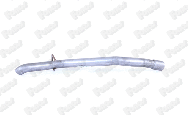 Exhaust Pipe