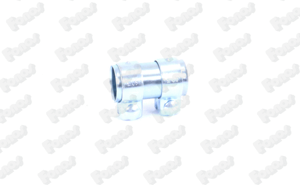 Pipe Connector, exhaust system