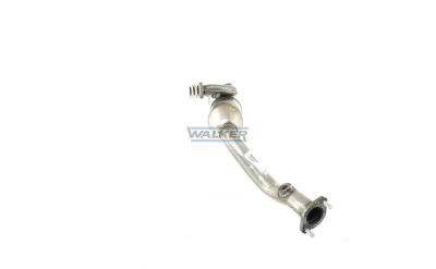Catalytic Converter (28334)