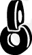 Rubber Strip, exhaust system (81358)