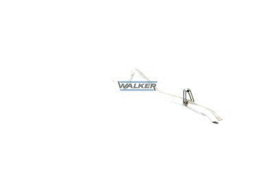 Exhaust Pipe (02765)