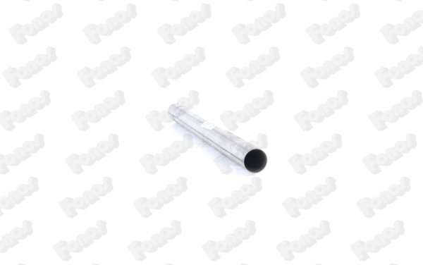 Exhaust Pipe