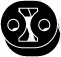 Rubber Strip, exhaust system (86560)
