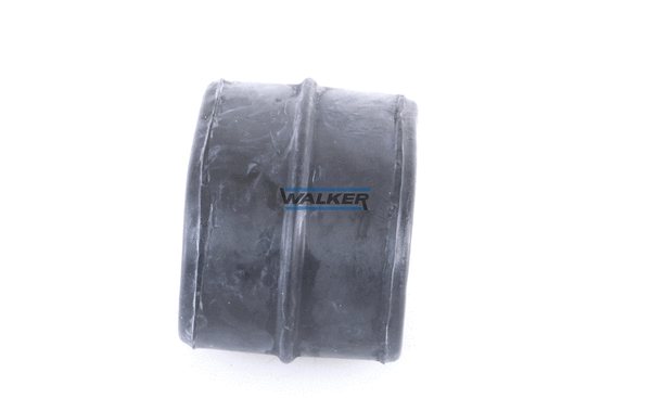 Rubber Strip, exhaust system