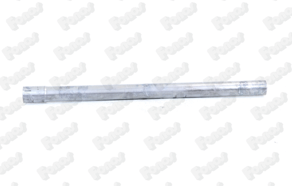 Exhaust Pipe