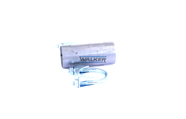 Pipe Connector, exhaust system