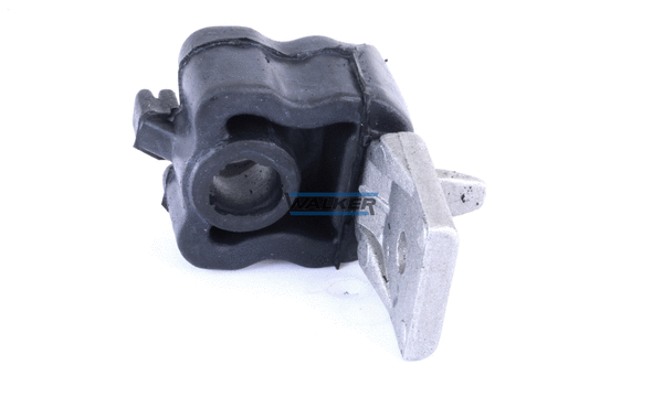 Mount, exhaust system