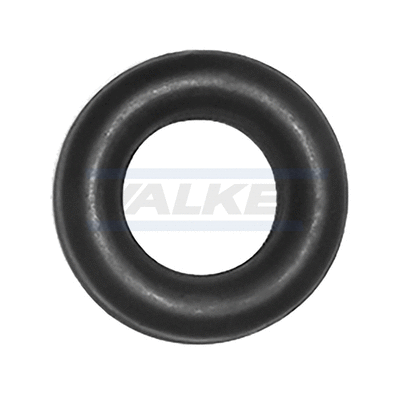 Rubber Strip, exhaust system