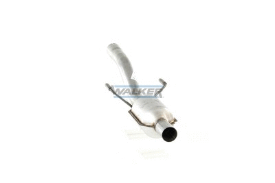 Catalytic Converter (28272)