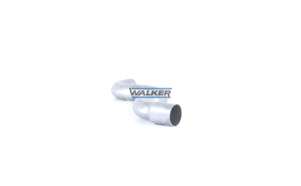 Exhaust Pipe