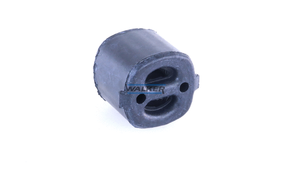 Rubber Strip, exhaust system
