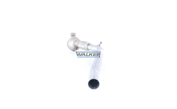 Catalytic Converter (20727)
