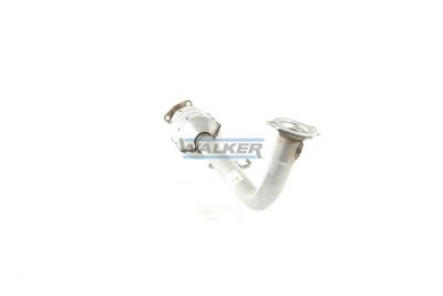 Catalytic Converter (20815)