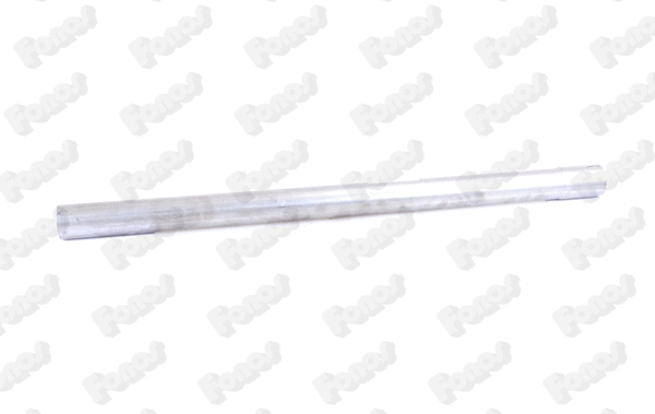 Exhaust Pipe
