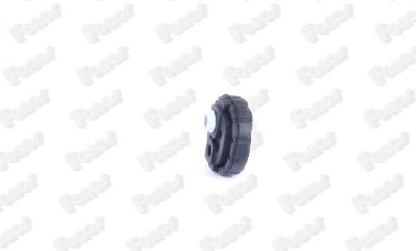 Mount, exhaust system