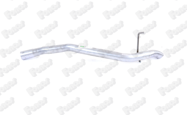 Exhaust Pipe