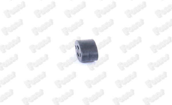 Rubber Strip, exhaust system