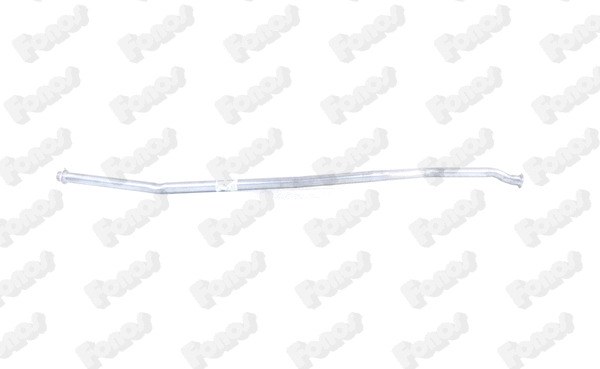 Exhaust Pipe
