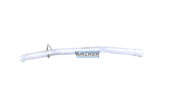 Exhaust Pipe