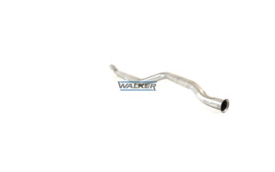 Exhaust Pipe (03498)