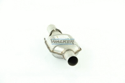 Catalytic Converter (20425)
