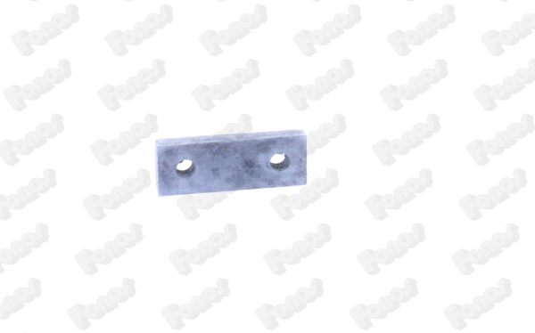 Rubber Strip, exhaust system