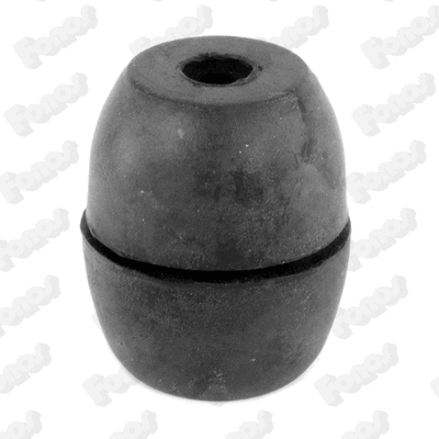 Rubber Strip, exhaust system