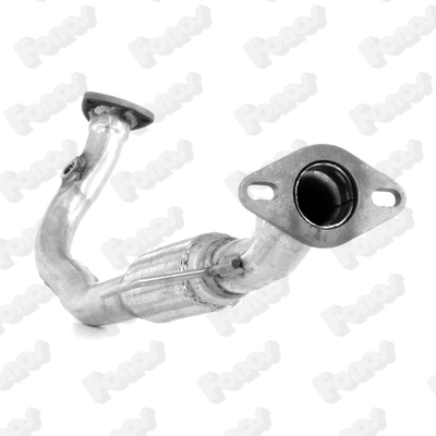 Exhaust Pipe