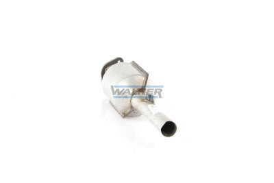 Catalytic Converter (20860)