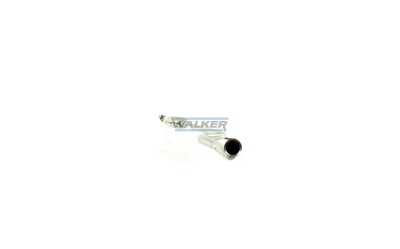 Catalytic Converter (20543)