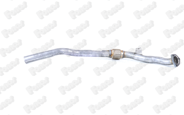 Exhaust Pipe