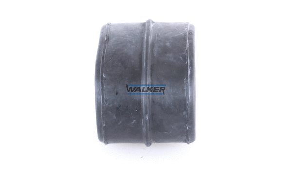 Rubber Strip, exhaust system