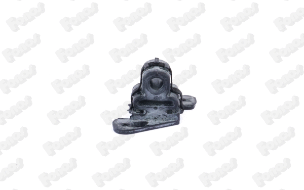 Mount, exhaust system