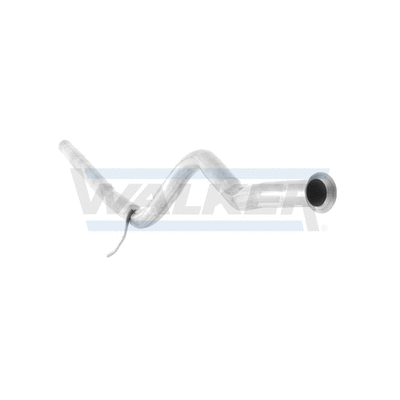 Exhaust Pipe
