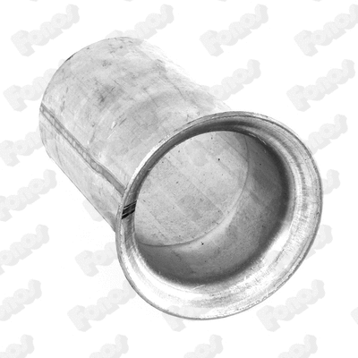 Exhaust Pipe