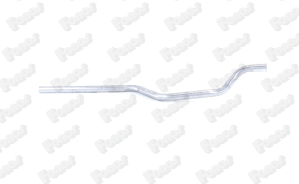 Exhaust Pipe