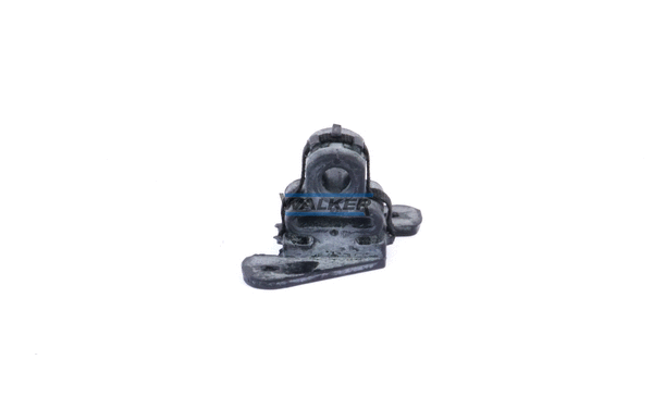Mount, exhaust system