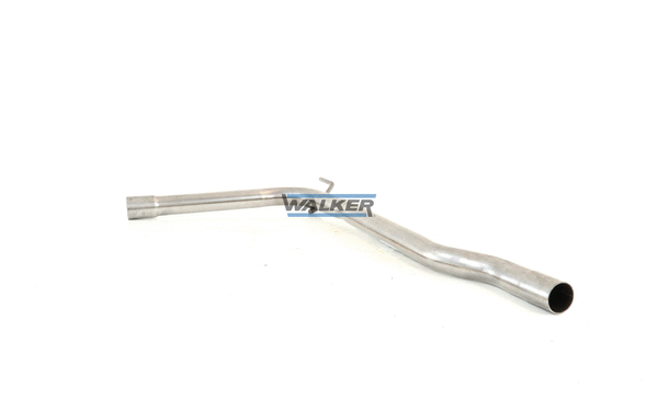 Exhaust Pipe