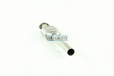 Catalytic Converter (20327)