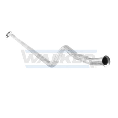 Exhaust Pipe