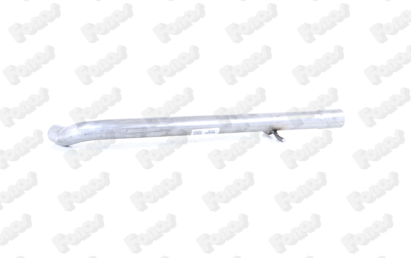 Exhaust Pipe
