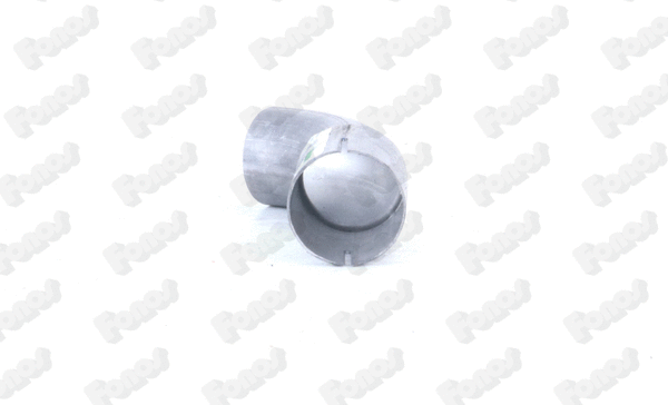 Exhaust Tip