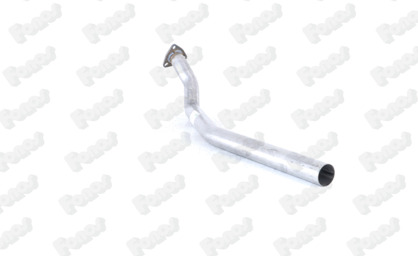 Exhaust Pipe