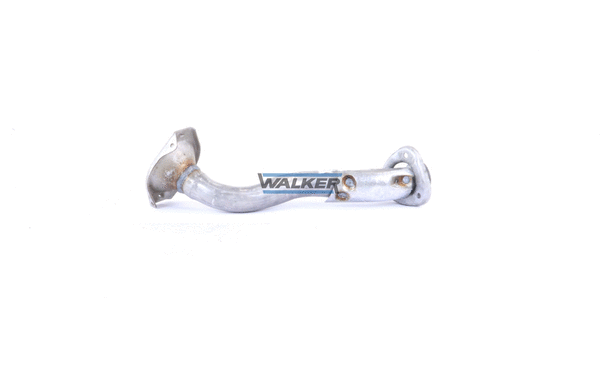 Exhaust Pipe